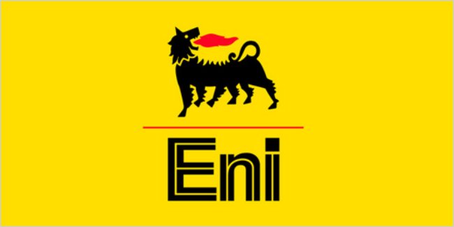 ENI (Ente Nazionale Idrocarburi)
